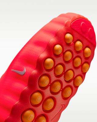 NIKE+MIND+001.png